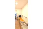Etagenwohnung Weißenfels Markwerben - 2 Zimmer, 50 m&sup2;, 350&euro; | Angebot:26798726