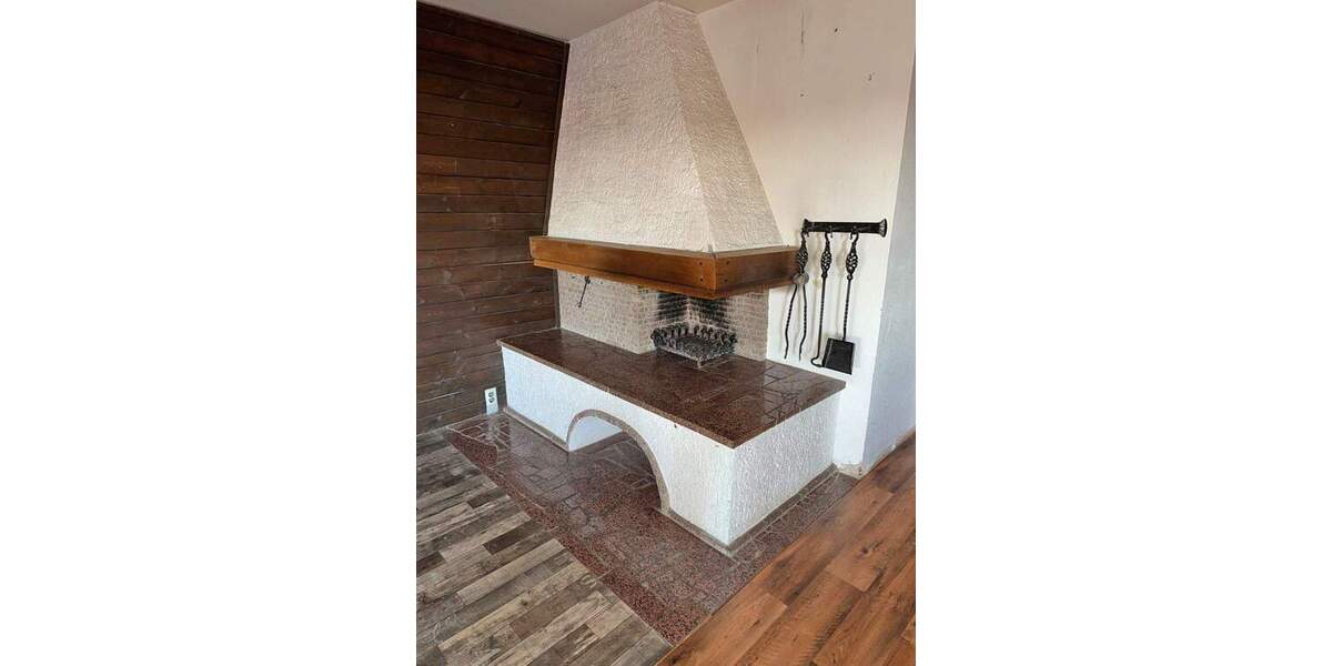 Einfamilienhaus Wilsdruff Braunsdorf - 5 Zimmer, 160 m&sup2;, 275.000&euro; | Angebot:24690795