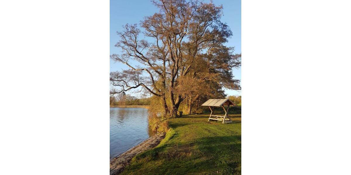 Bungalow Warin - 3 Zimmer, 70 m&sup2;, 150.000&euro; | Angebot:25856902