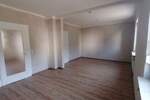 Einfamilienhaus Neuwied Segendorf - 6 Zimmer, 131 m&sup2;, 1.200&euro; | Angebot:25051706