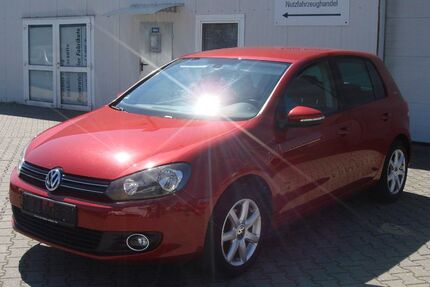 VW Golf 184.000 km 4.950 &euro; Halle ( Saale ) 06116