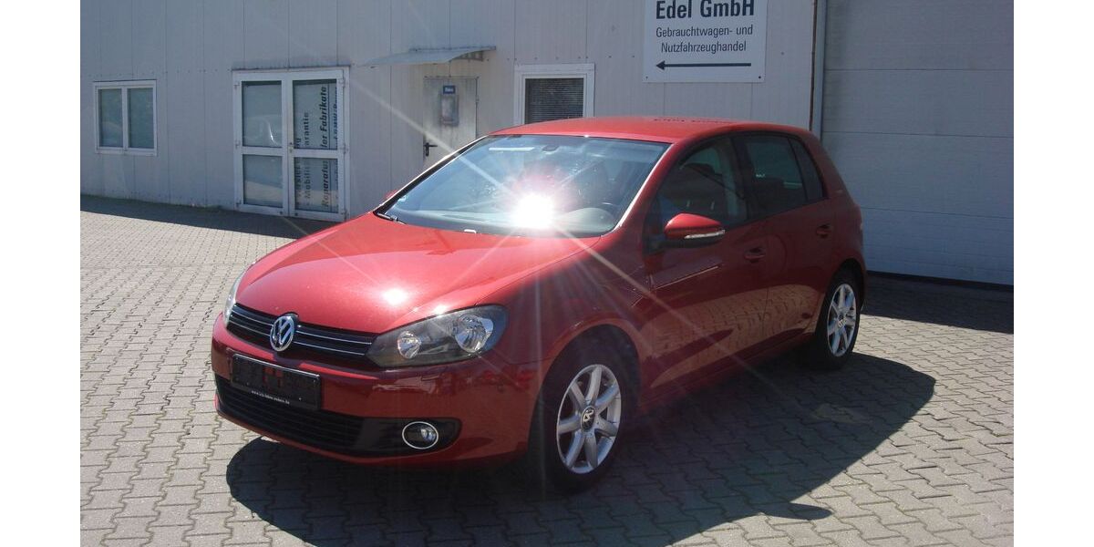 VW Golf 184.000 km 4.950 &euro; Halle ( Saale ) 06116