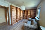Bungalow Bamberg Am Bruderwald - 7.5 Zimmer, 170 m&sup2;, 750.000&euro; | Angebot:26177926