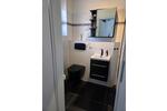 Einfamilienhaus Walsrode - 5.5 Zimmer, 150 m&sup2;, 430.000&euro; | Angebot:27158454