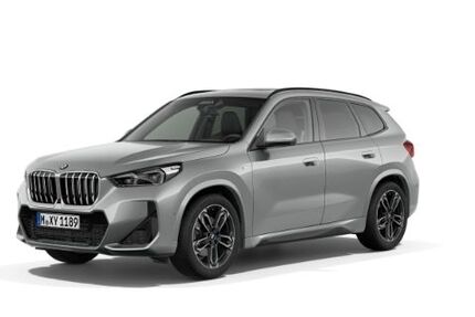 BMW X1 27.426 km 43.989 &euro; Frankfurt 60314