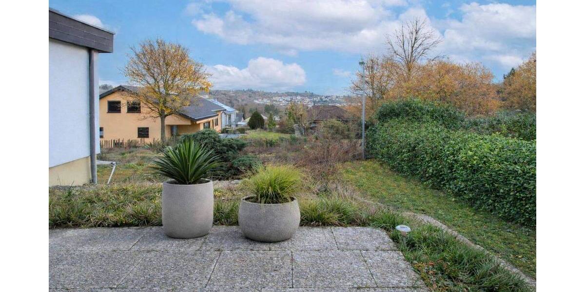 Bungalow Mühlacker Dürrmenz - 6 Zimmer, 162 m&sup2;, 549.000&euro; | Angebot:25970276