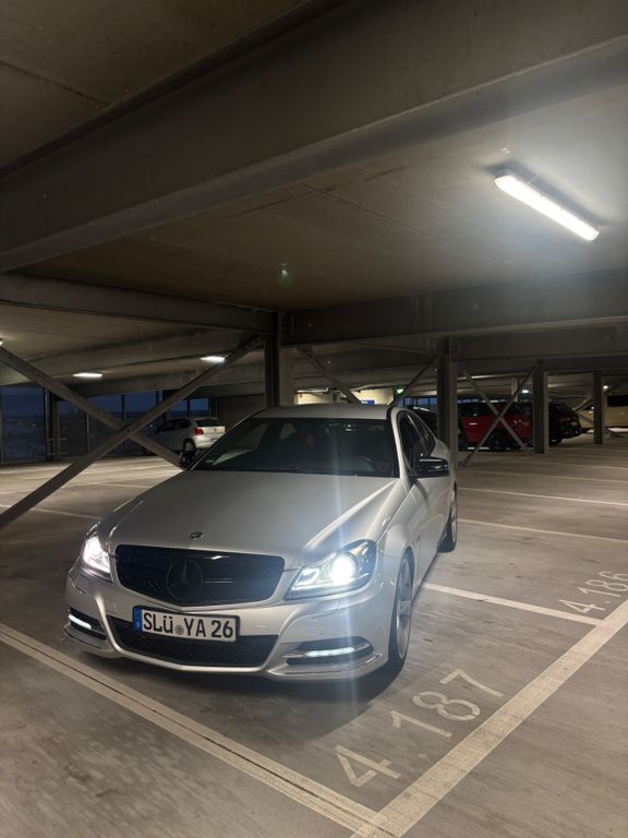 C 250