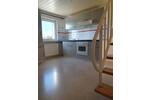 Maisonettenwohnung Arzfeld - 2 Zimmer, 40 m&sup2;, 520&euro; | Angebot:26256557