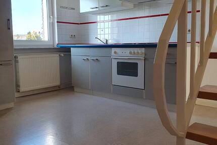 Wohnung Arzfeld - 2 Zimmer, 40 m&sup2;, 520&euro; | Angebot:26256557