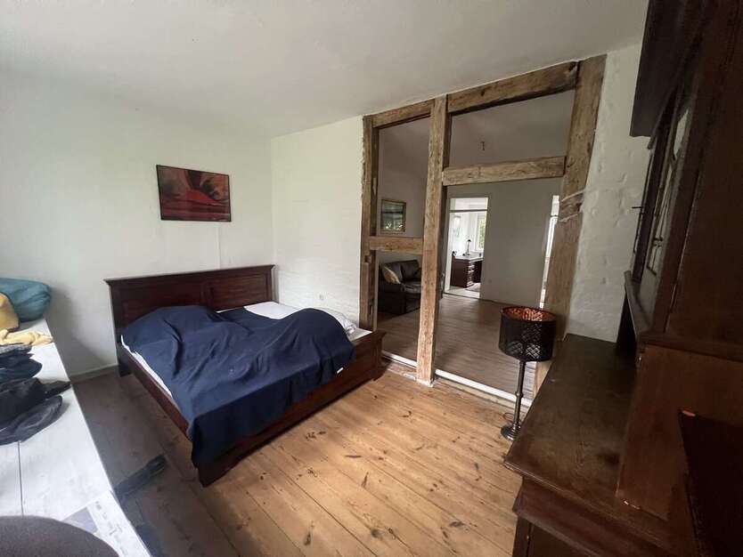 Wohnung zum Mieten in Putbus 687,40 € 98.2 m² 4 zimmer