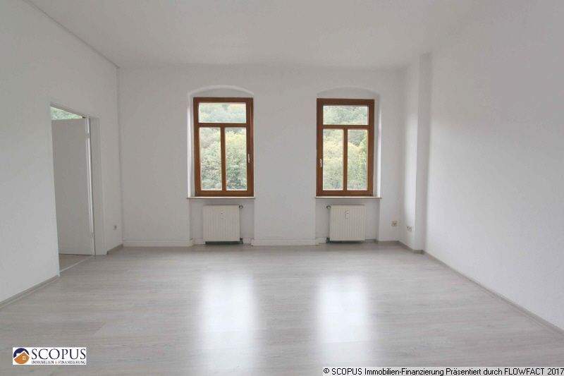 Gewerbeobjekt Meißen - 1 Zimmer, 549.000&euro; | Angebot:24334366