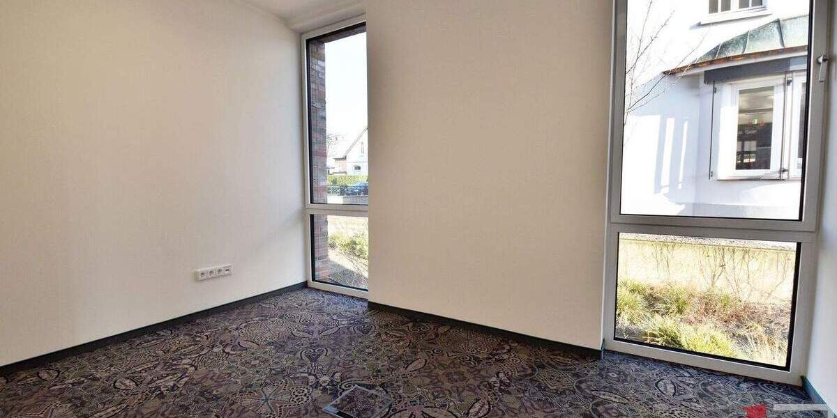 Gewerbeobjekt Lohne - 2.400&euro; | Angebot:24810580