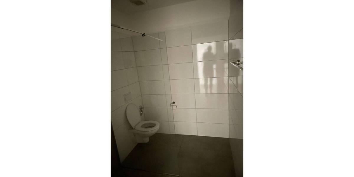 Etagenwohnung Springe - 2 Zimmer, 70 m&sup2;, 735&euro; | Angebot:26433849