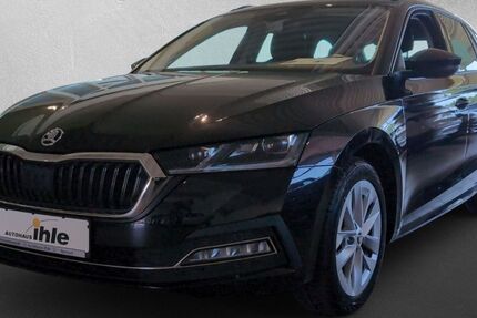 Skoda Octavia 74.168 km 18.660 &euro; Hohenwestedt 24594