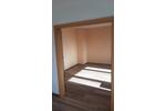 Etagenwohnung Grünhain-Beierfeld Beierfeld - 3 Zimmer, 59 m&sup2;, 45.000&euro; | Angebot:27228989