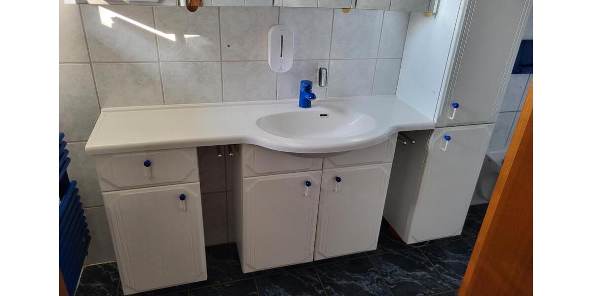 Einfamilienhaus Röbel/Müritz Müritz - 6 Zimmer, 277 m&sup2;, 495.000&euro; | Angebot:26044109