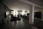 Loft - Studio - Atelier Pforzheim Weststadt - 3 Zimmer, 163 m&sup2;, 380.000&euro; | Angebot:27077956