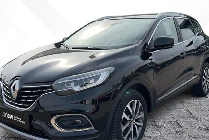 Renault Kadjar 49.227 km 19.994 &euro; Göttingen 37079