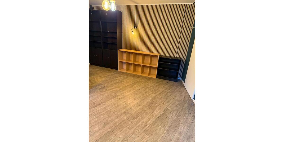 Gewerbeobjekt Bremerhaven Mitte - 1.500&euro; | Angebot:25545546