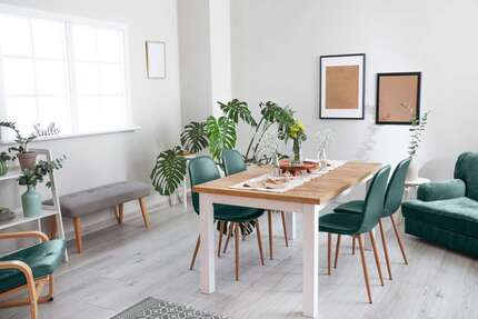 Wohnung Süßen - 3 Zimmer, 62 m&sup2;, 316.900&euro; | Angebot:20425547