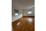 Etagenwohnung Laufenburg (Baden) - 3 Zimmer, 80 m&sup2;, 980&euro; | Angebot:25948427