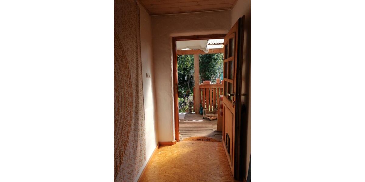 Einfamilienhaus Westheim - 8 Zimmer, 228 m&sup2;, 349.000&euro; | Angebot:27014668