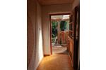 Einfamilienhaus Westheim - 8 Zimmer, 228 m&sup2;, 349.000&euro; | Angebot:27014668