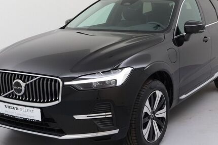Volvo XC60 24.511 km 45.450 &euro; Kiel 24107
