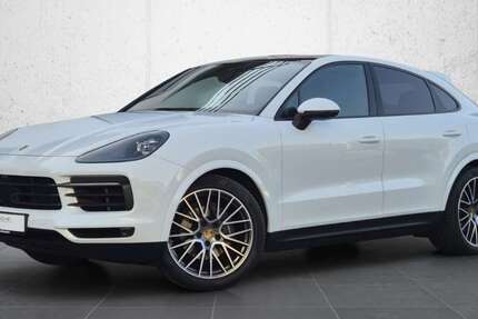 Porsche Cayenne 86.990 km 61.900 € Osnabrück 49078