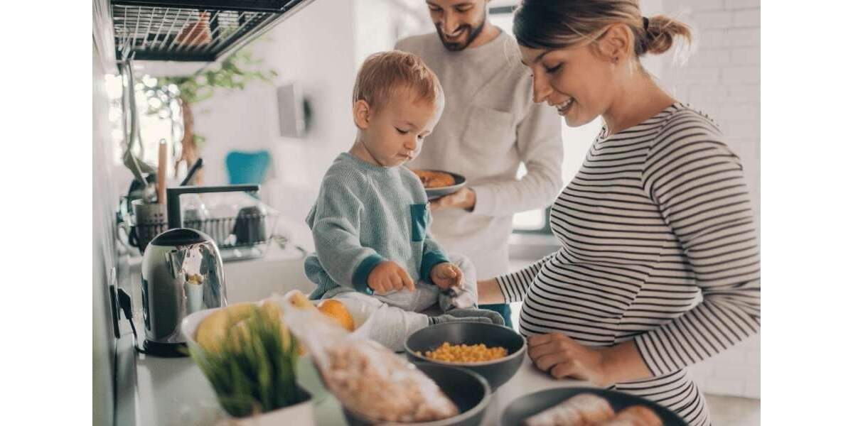 Einfamilienhaus Groß Stieten - 7 Zimmer, 245 m&sup2;, 465.000&euro; | Angebot:25862573