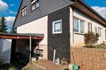 Einfamilienhaus Bergfeld - 8 Zimmer, 224 m&sup2;, 380.000&euro; | Angebot:26758253
