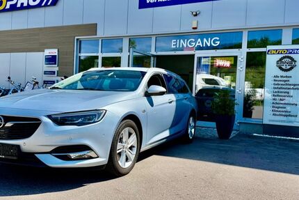Opel Insignia 109.200 km 11.900 &euro; Wörth an der Donau 93086