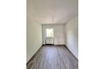 Etagenwohnung Mettmann - 2 Zimmer, 45 m&sup2;, 524&euro; | Angebot:26627548