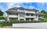 Terrassenwohnung Cuxhaven Döse - 4 Zimmer, 130 m&sup2;, 598.000&euro; | Angebot:26891601