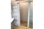 Erdgeschoßwohnung Hamm (Sieg) - 2 Zimmer, 130 m&sup2;, 900&euro; | Angebot:26727972