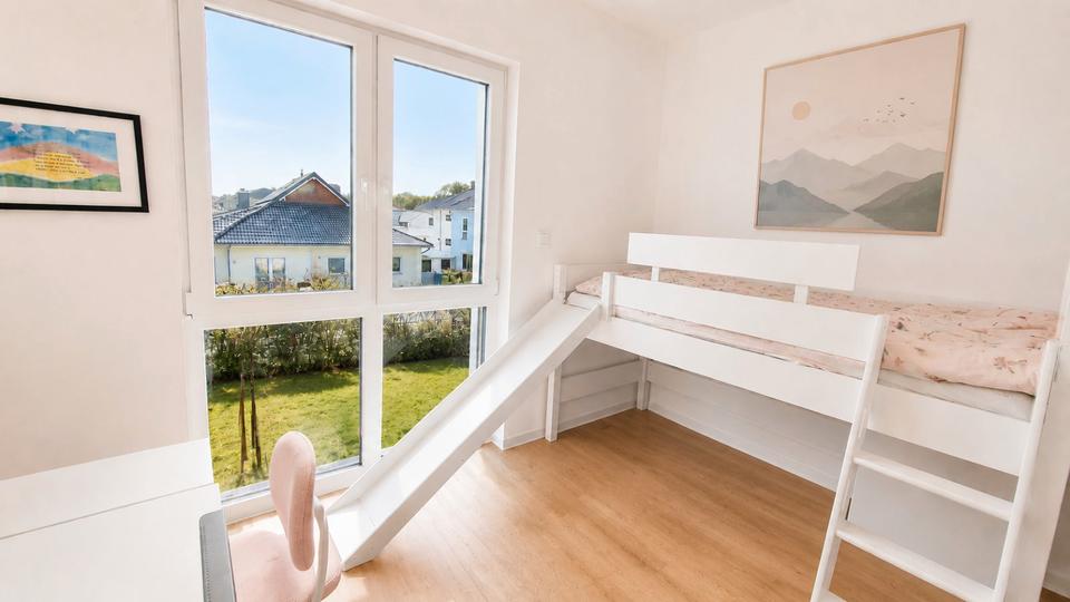 Einfamilienhaus Dessau-Roßlau Dessau - 6 Zimmer, 163 m&sup2;, 629.000&euro; | Angebot:26888667