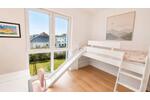 Einfamilienhaus Dessau-Roßlau Dessau - 6 Zimmer, 163 m&sup2;, 629.000&euro; | Angebot:26888667