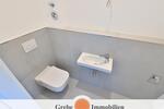 Etagenwohnung Zossen - 3 Zimmer, 82 m&sup2;, 1.110&euro; | Angebot:25332498