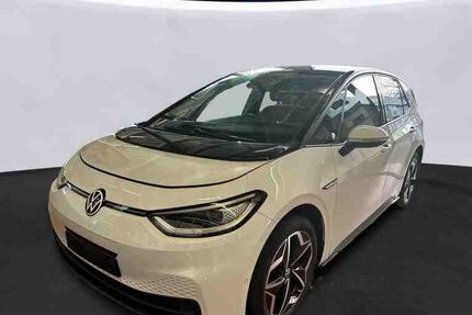 VW ID.3 31.540 km 22.390 &euro; Kronshagen 24119