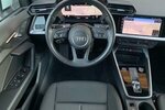 Audi A3 30 TFSI S line S tronic |virtual|Na 60.005 km 23.460 &euro; Höhenkirchen-Siegertsbrun 85635