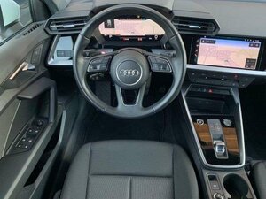Audi A3 30 TFSI S line S tronic |virtual|Na 60.005 km 23.760 € Höhenkirchen-Siegertsbrun 85635