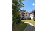 Etagenwohnung Regensburg Ganghofersiedlung - 1.5 Zimmer, 35 m&sup2;, 160.000&euro; | Angebot:27137596