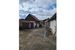 Einfamilienhaus Schwedt (Oder) - 3 Zimmer, 100 m&sup2;, 45.000&euro; | Angebot:26886110