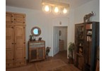 Etagenwohnung Görlitz - 2 Zimmer, 64 m&sup2;, 105.000&euro; | Angebot:27259003