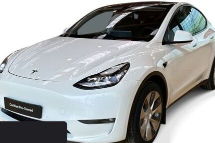 Tesla Model Y 72.116 km 35.500 &euro; Hanau 63457