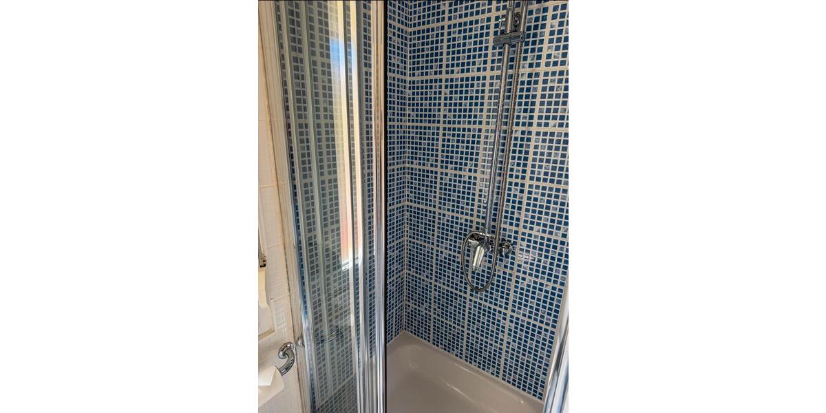 Ferienimmobilie Köln - 130&euro; | Angebot:26479035