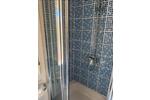 Ferienimmobilie Köln - 130&euro; | Angebot:26479035