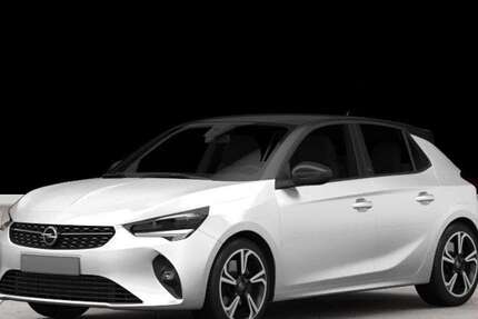 Opel Corsa 1.500 km 25.990 &euro; Hannover 30173