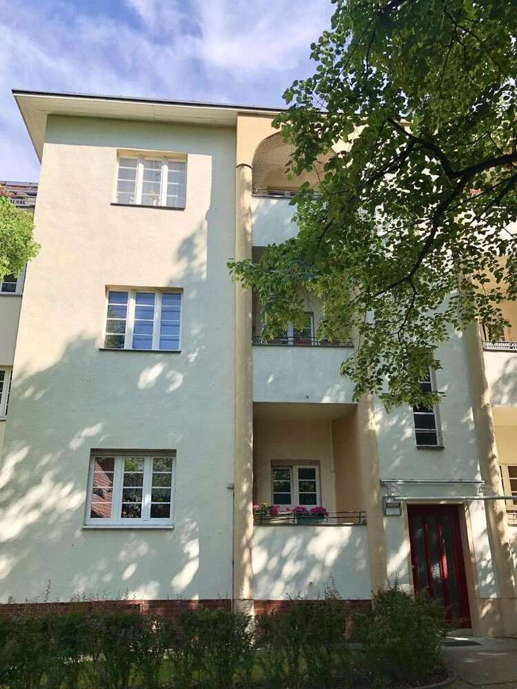 Wohnung zum Kaufen in Berlin 260.000 € 66 m²