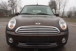 Mini Cooper 92.000 km 6.750 € Emden 26721